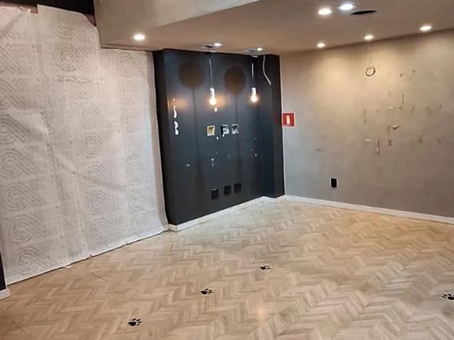 Imagem 10: 0 Loja com aluguel por R$7.000 /mês