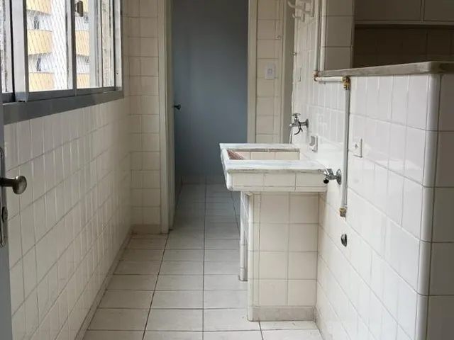 Imagem 8: 0 Apartamento com 2 dormitórios