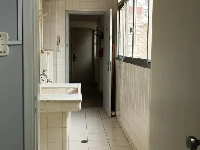 Imagem 11: 0 Apartamento com 2 dormitórios
