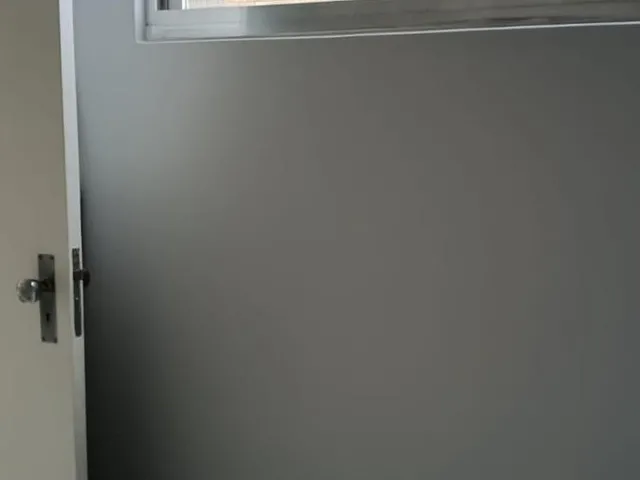 Imagem 3: 0 Apartamento com 2 dormitórios