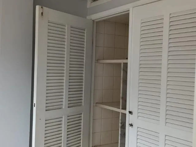 Imagem 14: 0 Apartamento com 2 dormitórios