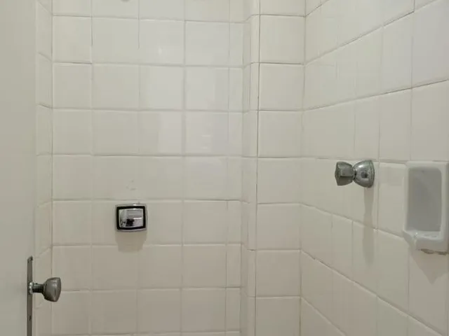 Imagem 16: 0 Apartamento com 2 dormitórios