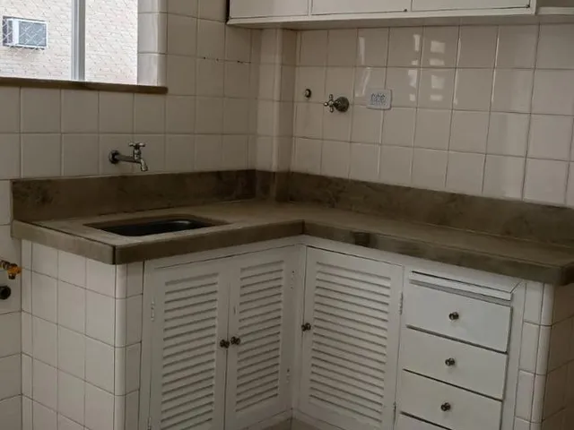Imagem 4: 0 Apartamento com 2 dormitórios
