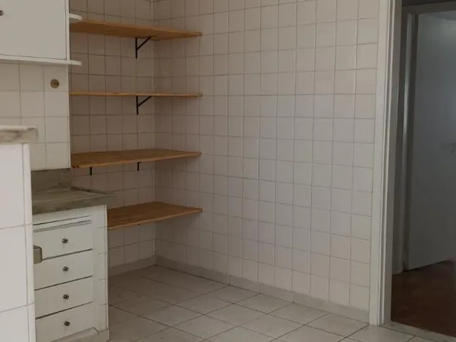 Imagem 12: 0 Apartamento com 2 dormitórios