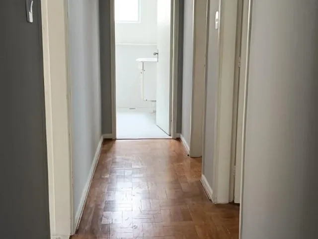 Imagem 2: 0 Apartamento com 2 dormitórios