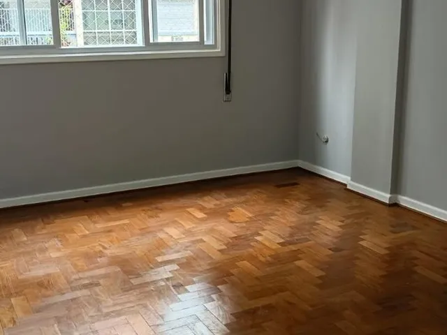 Imagem 7: 0 Apartamento com 2 dormitórios