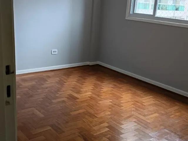 Imagem 9: 0 Apartamento com 2 dormitórios