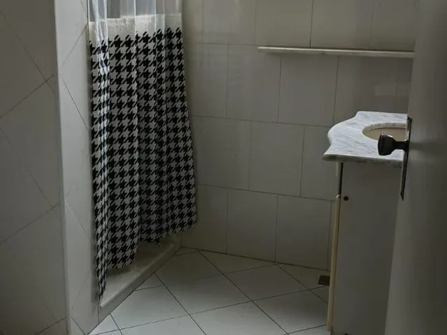 Imagem 13: 0 Apartamento com 2 dormitórios