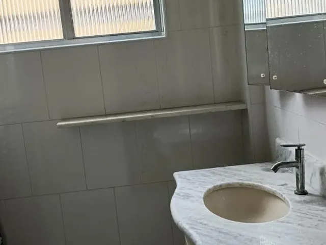 Imagem 15: 0 Apartamento com 2 dormitórios