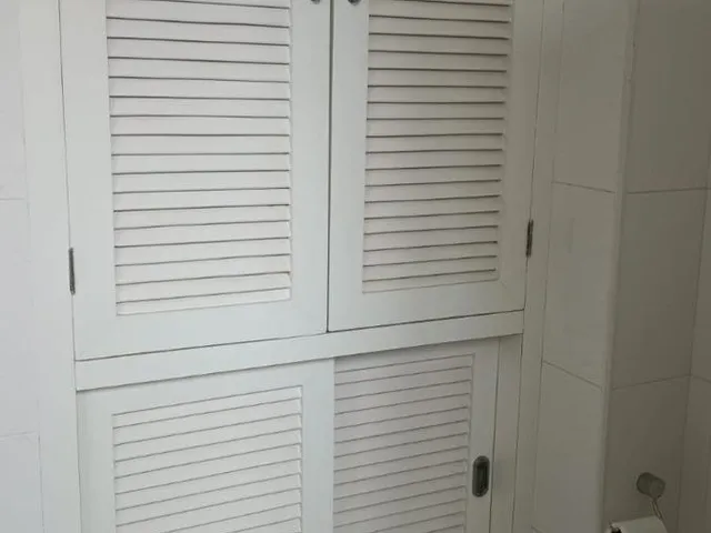 Imagem 5: 0 Apartamento com 2 dormitórios