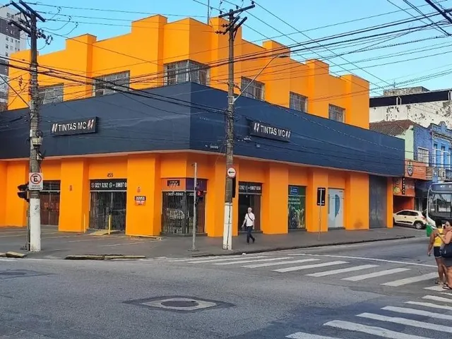 Imagem: