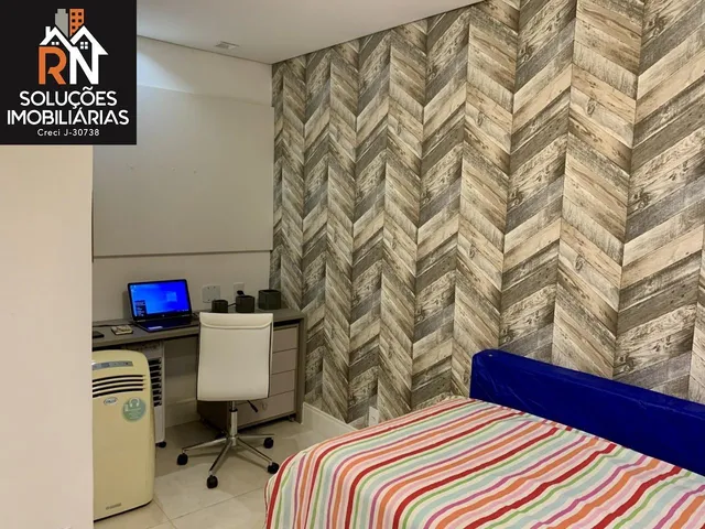 Imagem 8: 0 Apartamento com 4 dormitórios