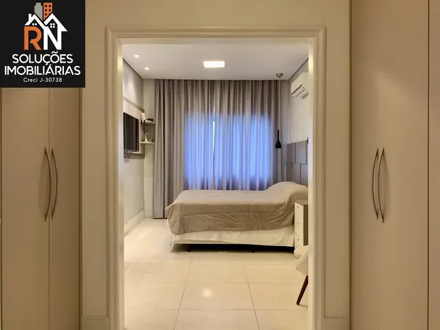Imagem 11: 0 Apartamento com 4 dormitórios