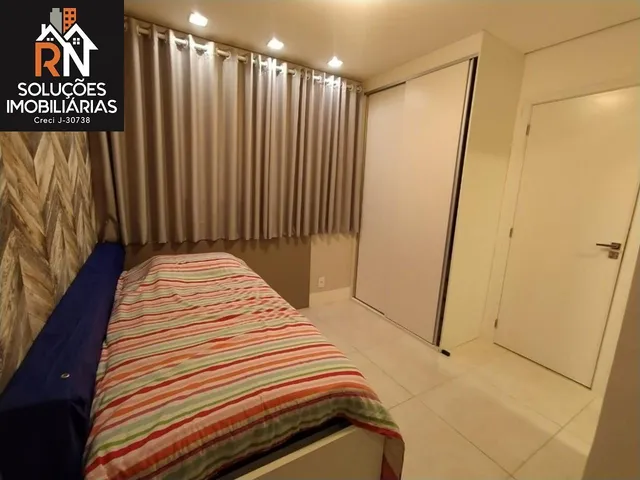 Imagem 14: 0 Apartamento com 4 dormitórios
