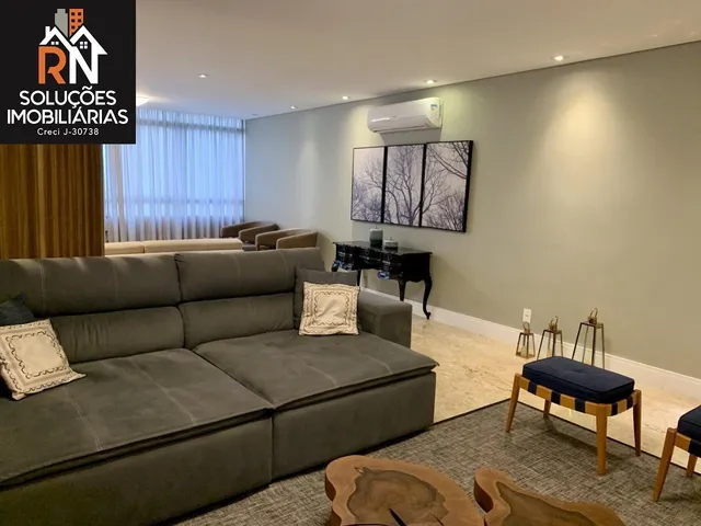 Imagem 16: 0 Apartamento com 4 dormitórios