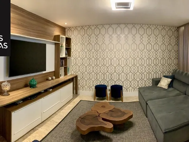 Imagem 15: 0 Apartamento com 4 dormitórios