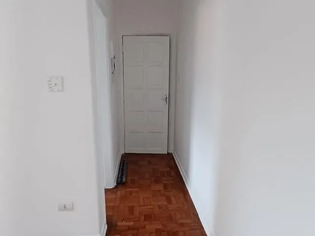 Imagem 2: 0 Apartamento com 1 dormitório