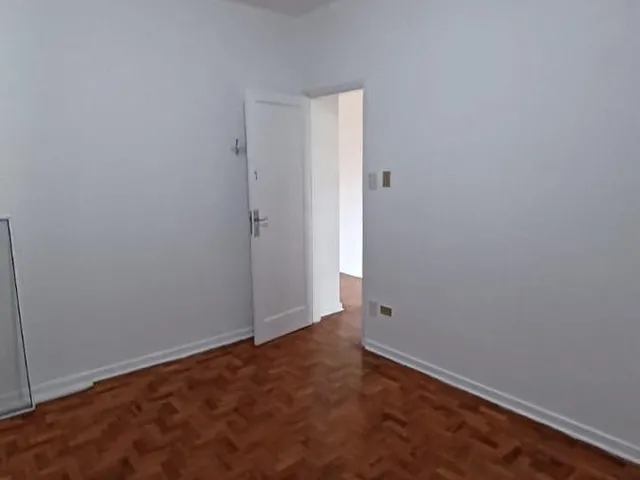Imagem 11: 0 Apartamento com 1 dormitório