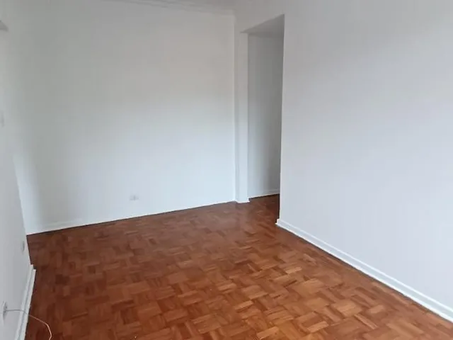 Imagem 12: 0 Apartamento com 1 dormitório