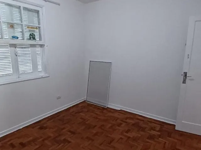 Imagem 3: 0 Apartamento com 1 dormitório