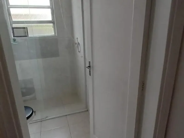 Imagem 15: 0 Apartamento com 1 dormitório
