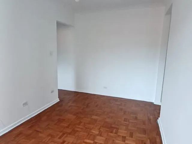 Imagem 5: 0 Apartamento com 1 dormitório