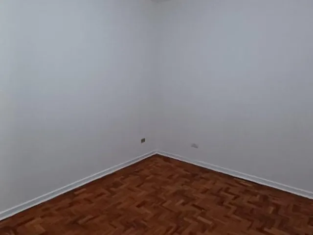 Imagem 4: 0 Apartamento com 1 dormitório