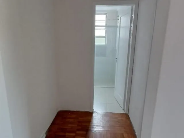 Imagem 16: 0 Apartamento com 1 dormitório