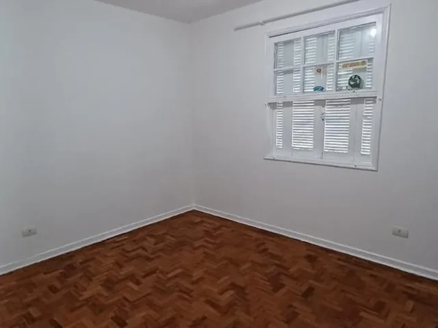 Imagem 14: 0 Apartamento com 1 dormitório