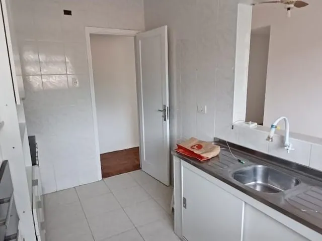 Imagem 7: 0 Apartamento com 1 dormitório