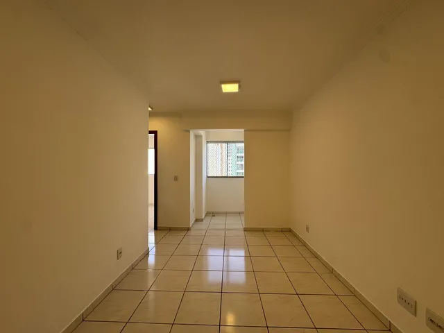 Imagem 12: P style="line-height: 1.4;">RESIDENCIAL BLUE MOON – 2 QUARTOS (SENDO 1 SUÍTE) –