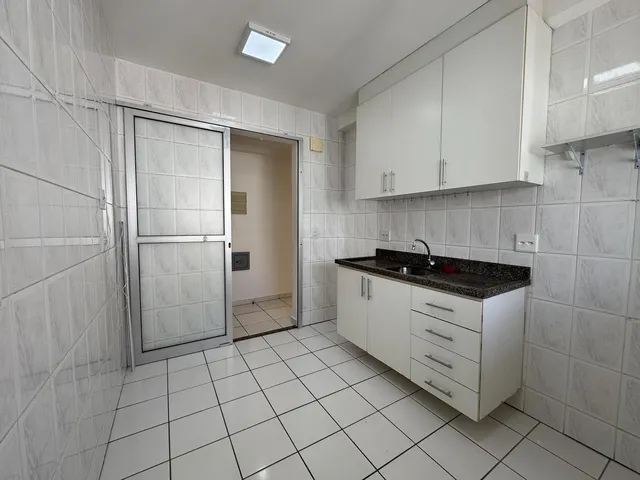Imagem 6: P style="line-height: 1.4;">RESIDENCIAL BLUE MOON – 2 QUARTOS (SENDO 1 SUÍTE) –