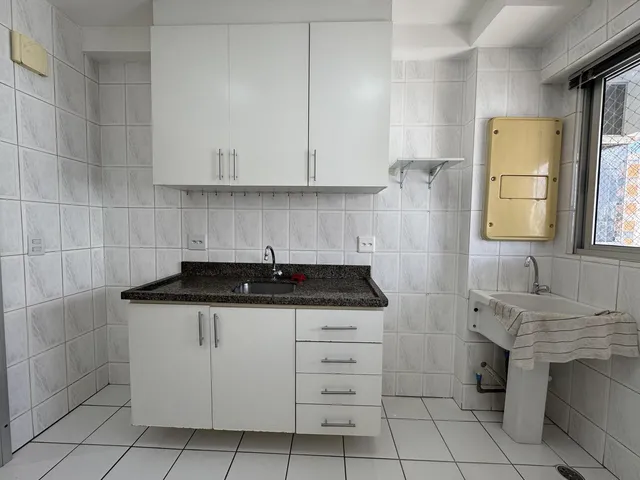 Imagem 4: P style="line-height: 1.4;">RESIDENCIAL BLUE MOON – 2 QUARTOS (SENDO 1 SUÍTE) –