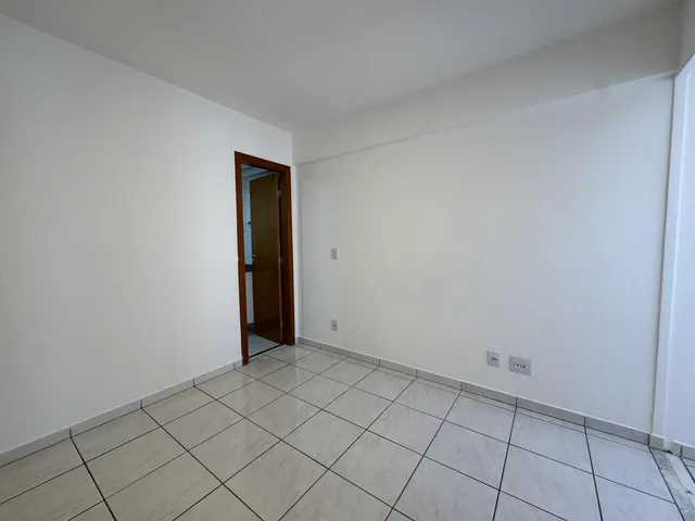 Imagem 11: P style="line-height: 1.4;">RESIDENCIAL BLUE MOON – 2 QUARTOS (SENDO 1 SUÍTE) –