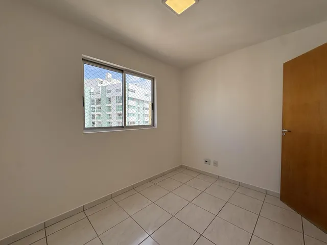 Imagem 8: P style="line-height: 1.4;">RESIDENCIAL BLUE MOON – 2 QUARTOS (SENDO 1 SUÍTE) –