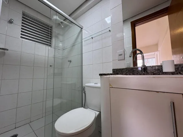 Imagem 9: P style="line-height: 1.4;">RESIDENCIAL BLUE MOON – 2 QUARTOS (SENDO 1 SUÍTE) –