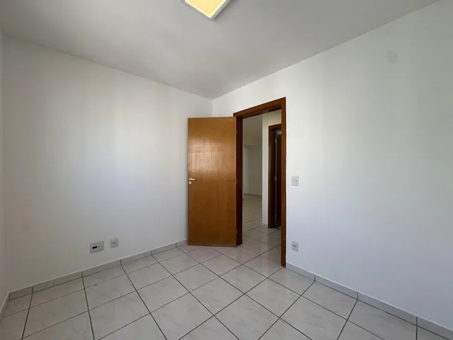 Imagem 7: P style="line-height: 1.4;">RESIDENCIAL BLUE MOON – 2 QUARTOS (SENDO 1 SUÍTE) –
