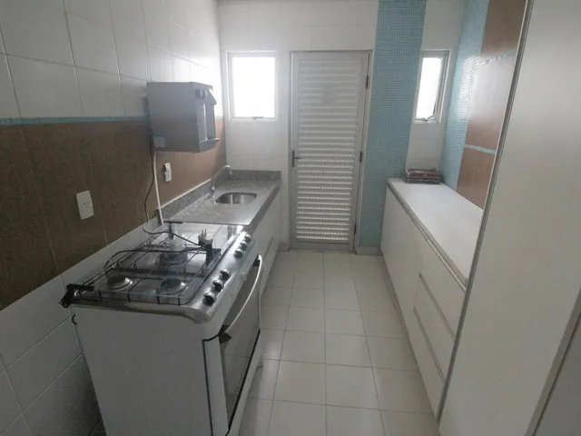 Imagem 2: P style="line-height: 1.4;">RESIDENCIAL BLUE MOON – 2 QUARTOS (SENDO 1 SUÍTE) –
