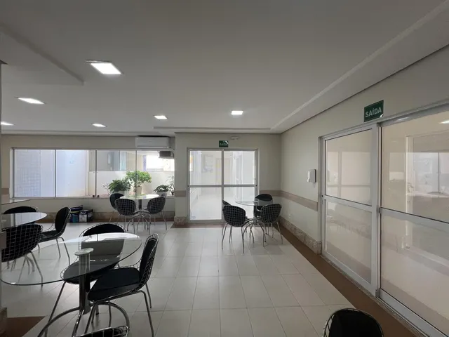 Imagem 14: P style="line-height: 1.4;">RESIDENCIAL BLUE MOON – 2 QUARTOS (SENDO 1 SUÍTE) –