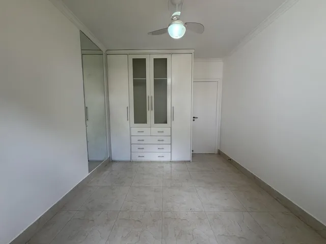 Imagem 16: SHIGS 707 Asa Sul – Brasília DF - Casa 4 Quartos com Suíte e Terraço Gourmet para