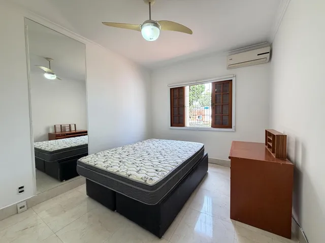 Imagem 5: SHIGS 707 Asa Sul – Brasília DF - Casa 4 Quartos com Suíte e Terraço Gourmet para
