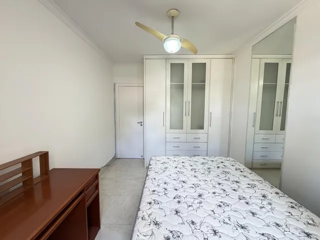 Imagem 11: SHIGS 707 Asa Sul – Brasília DF - Casa 4 Quartos com Suíte e Terraço Gourmet para