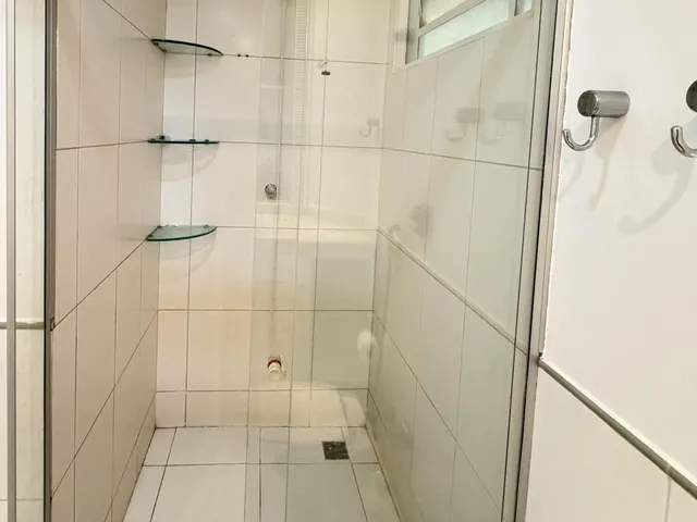 Imagem 15: SHIGS 707 Asa Sul – Brasília DF - Casa 4 Quartos com Suíte e Terraço Gourmet para