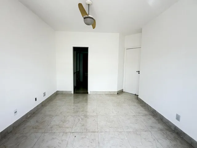Imagem 6: SHIGS 707 Asa Sul – Brasília DF - Casa 4 Quartos com Suíte e Terraço Gourmet para