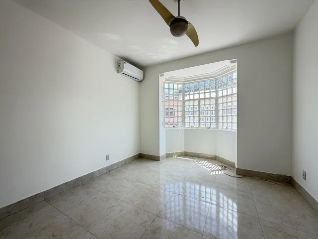 Imagem 8: SHIGS 707 Asa Sul – Brasília DF - Casa 4 Quartos com Suíte e Terraço Gourmet para