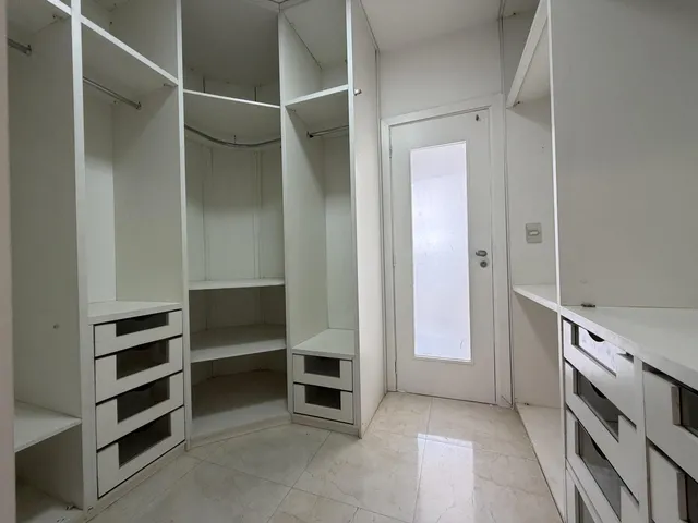 Imagem 12: SHIGS 707 Asa Sul – Brasília DF - Casa 4 Quartos com Suíte e Terraço Gourmet para