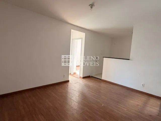 Imagem: Apartamento em Serra Dourada, Vespasiano/MG