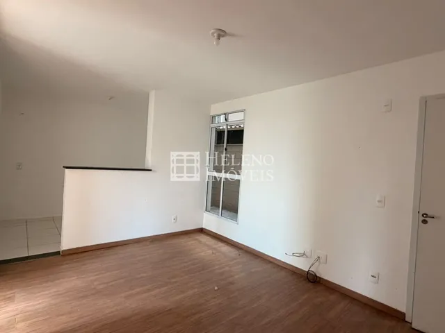 Imagem 10: Apartamento em Serra Dourada, Vespasiano/MG