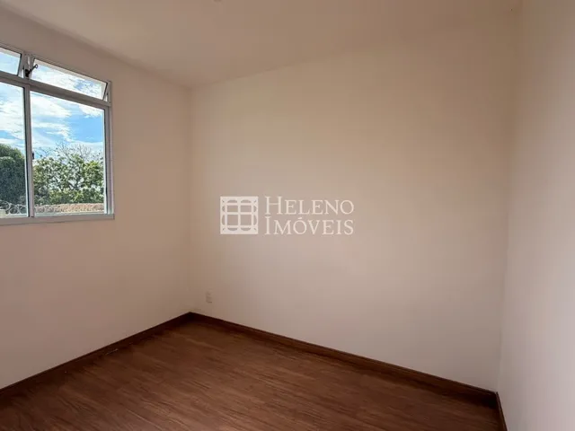 Imagem 6: Apartamento em Serra Dourada, Vespasiano/MG