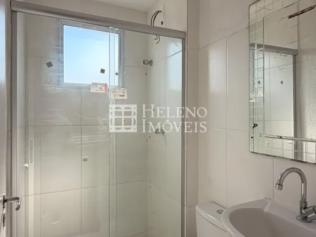 Imagem 8: Apartamento em Serra Dourada, Vespasiano/MG